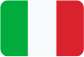 Kursy AutoCAD Italiano